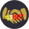 Partnerships