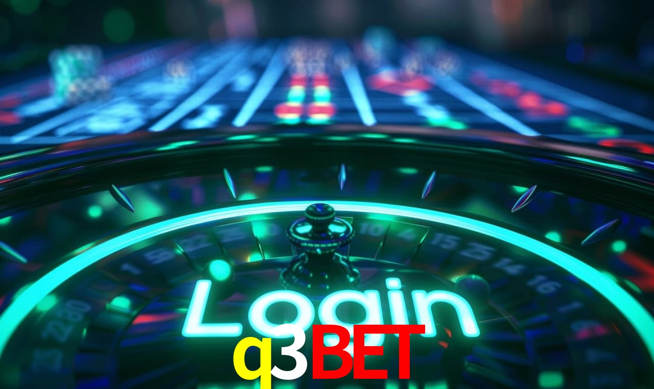 Experiência VIP q3bet