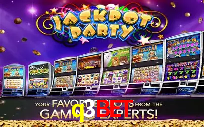 A Revolução dos Aplicativos de Jogos no q3bet