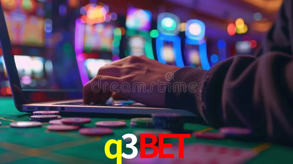 Jogo Aviator q3bet