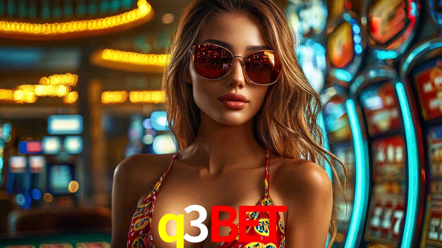 Daily Bonuses q3bet