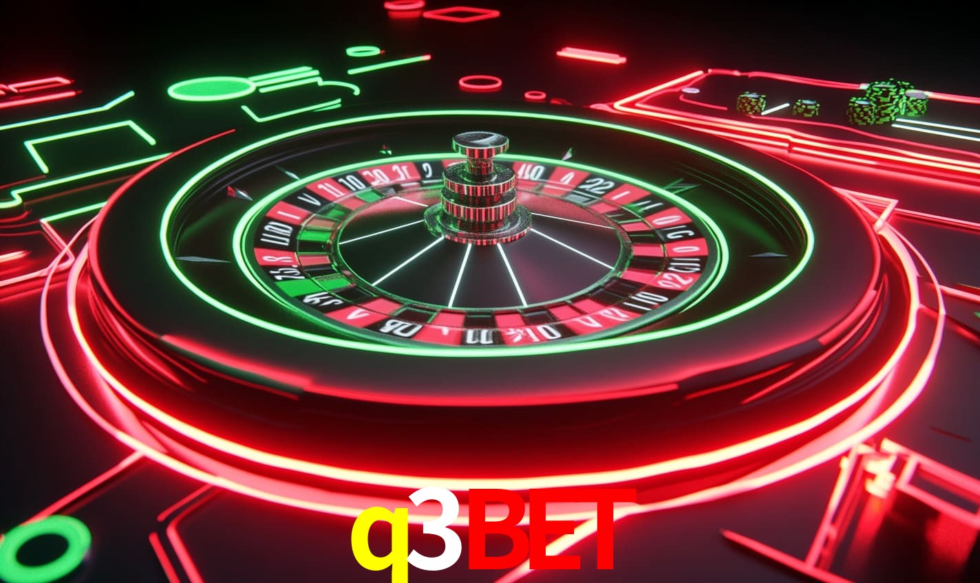 q3bet Brasília - Crash Guide