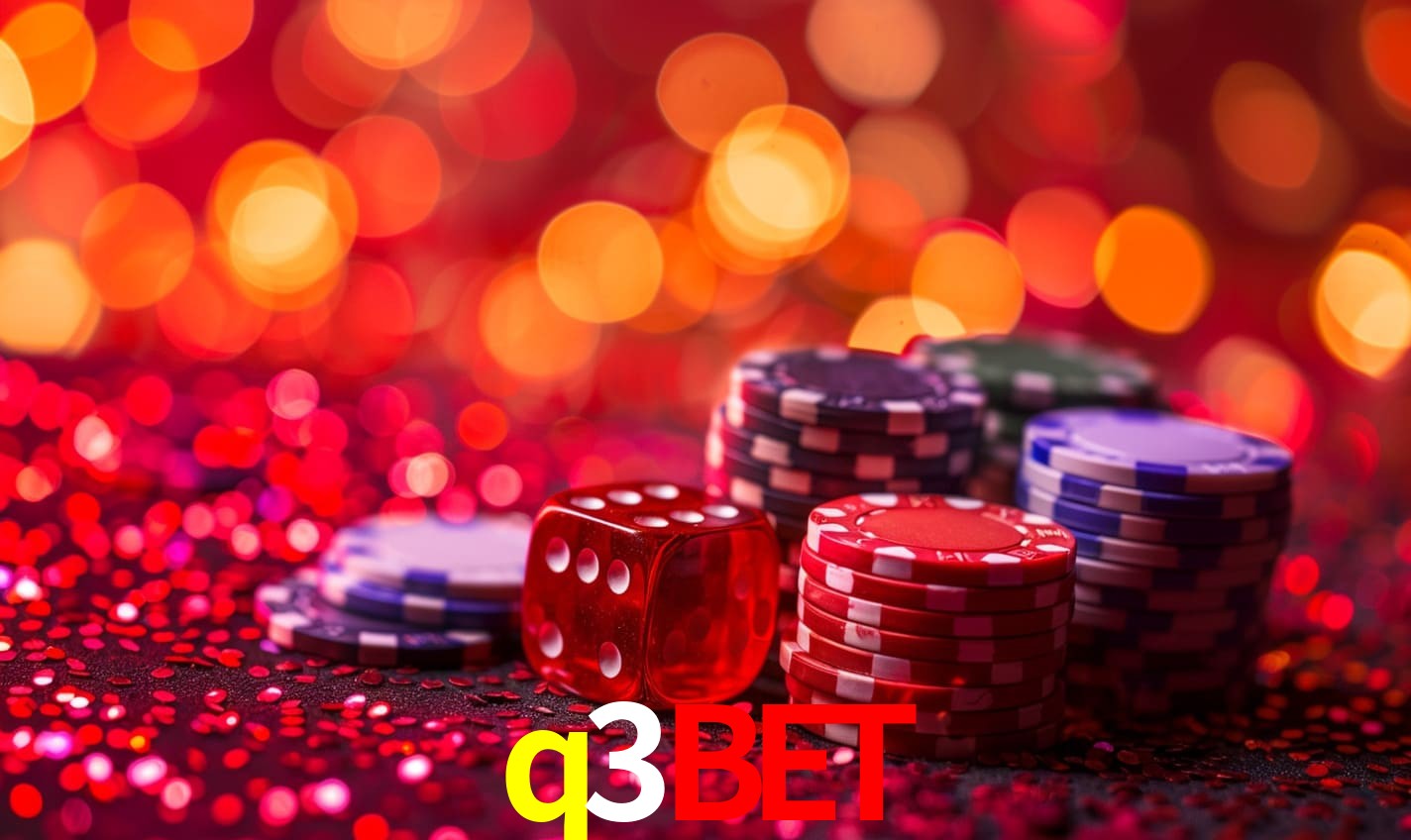 q3bet Curitiba - Hall of Fame