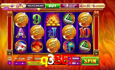 A Revolução dos Aplicativos de Jogos no q3bet