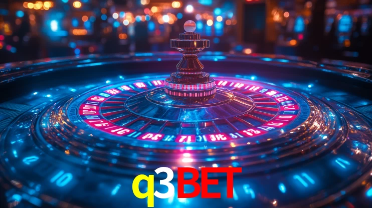 Instant EasyPaisa q3bet