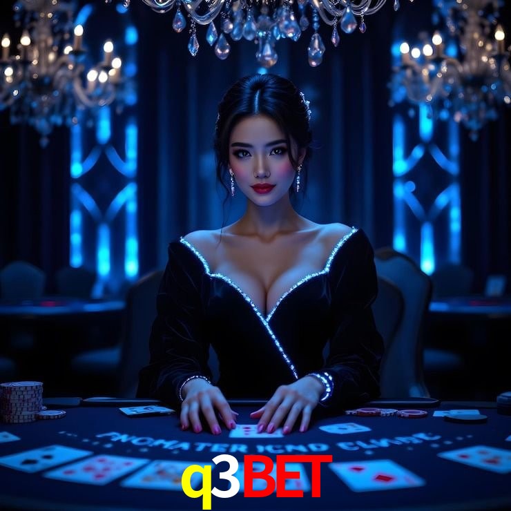 q3bet Rio de Janeiro - Popular Jogos