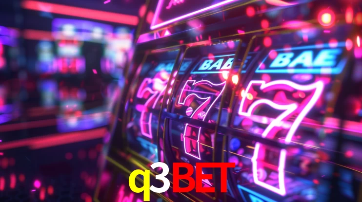 API Integration q3bet