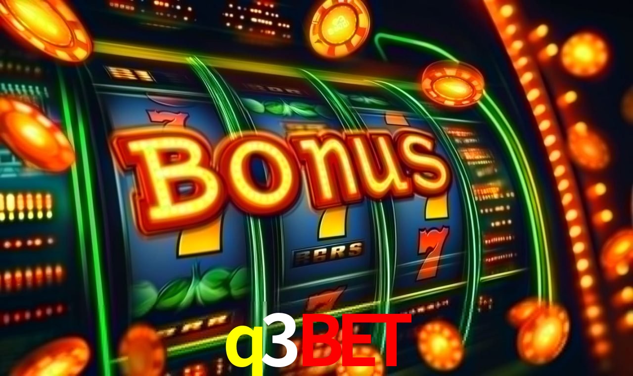Tennis Betting q3bet