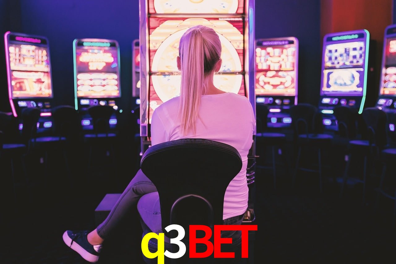 2FA Security q3bet
