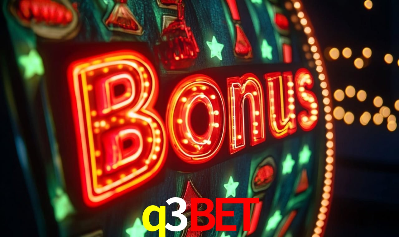 Jogo Spaceman q3bet