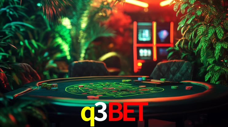 Spaceman Game q3bet