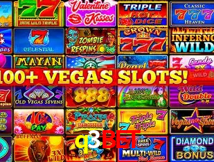 q3bet Brasília - Casino Guide