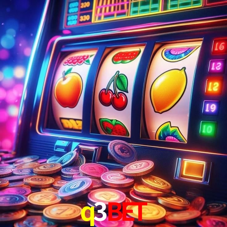 Avaliações dos Jogadores q3bet