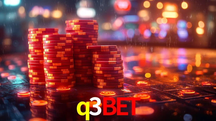 q3bet,q3bet.com