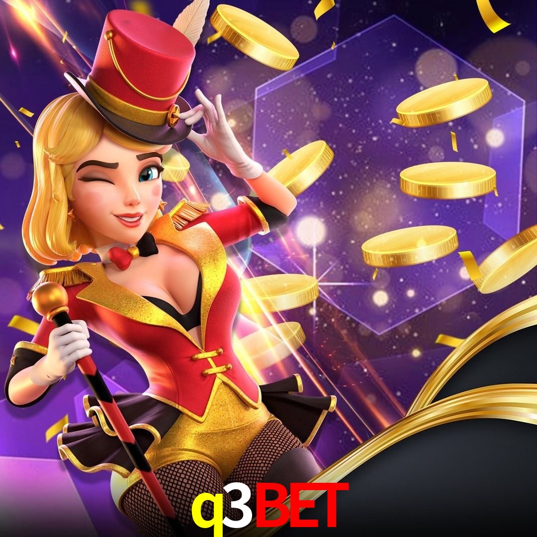 Crash Games Strategies q3bet