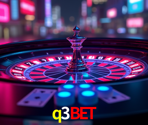 q3bet Download - Opções de Download por Plataforma