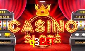 Live Casino q3bet