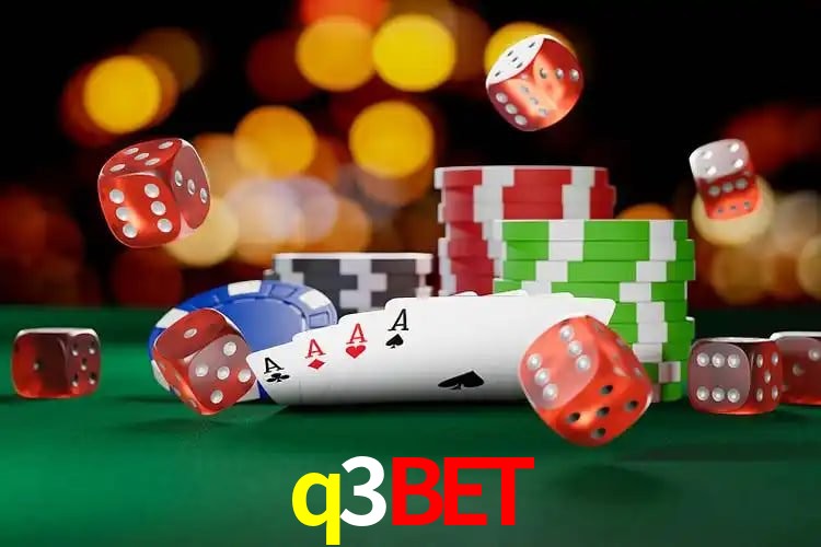 Segurança 2FA q3bet