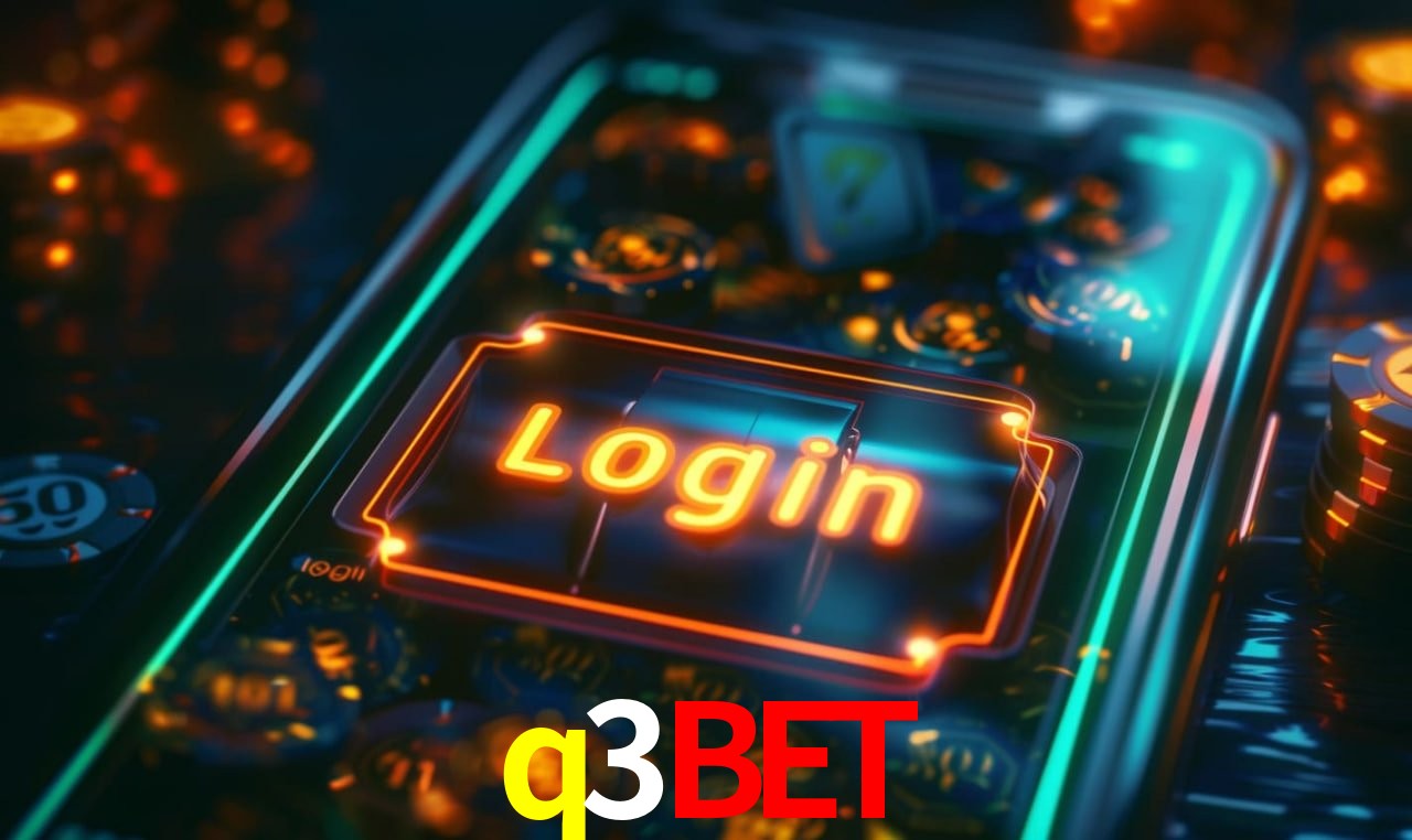 Football Betting q3bet