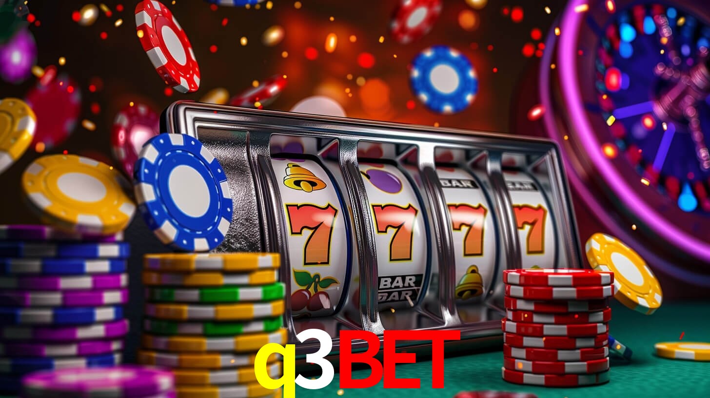 Jogo Aviator q3bet