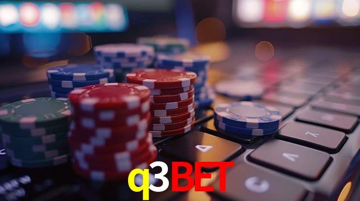 Ofertas Exclusivas q3bet