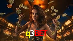 Player Reviews q3bet