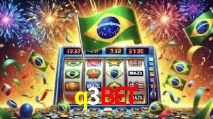Games Directory q3bet