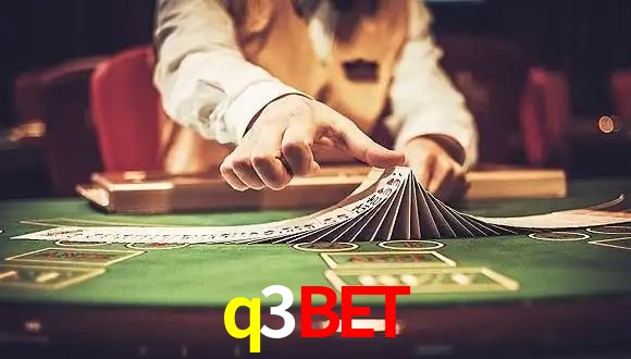 Aviator Game q3bet