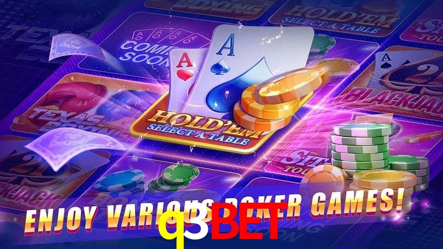Fortune Rabbit Verificado