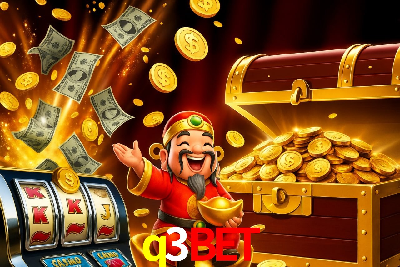 Jogo Spaceman q3bet