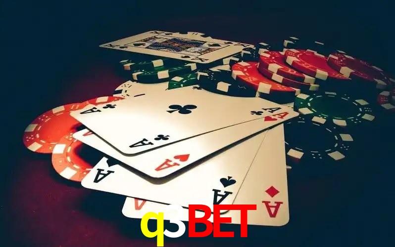 Dr. Ricardo Silva - Moderador Canal Telegram q3bet
