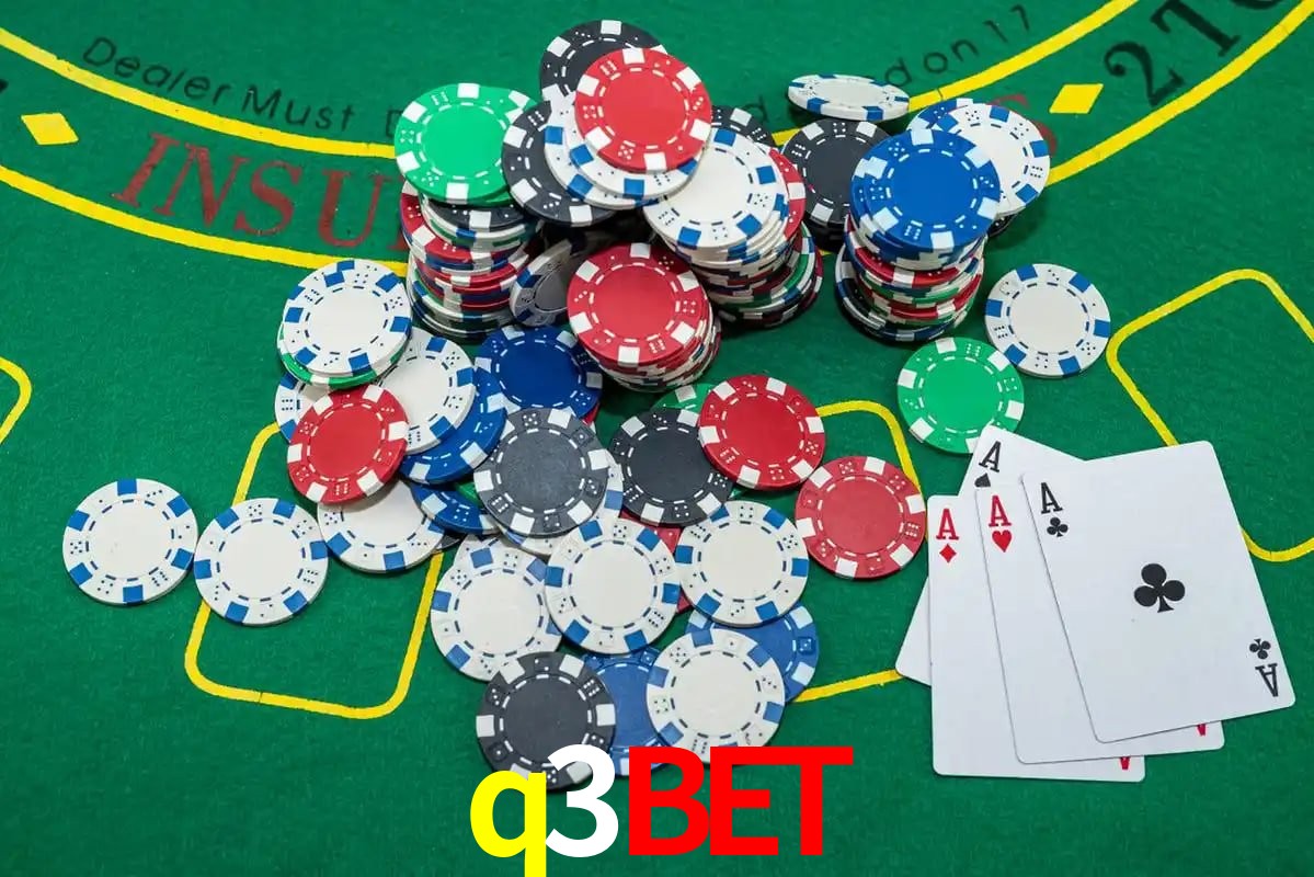 Estatísticas Crash Games q3bet