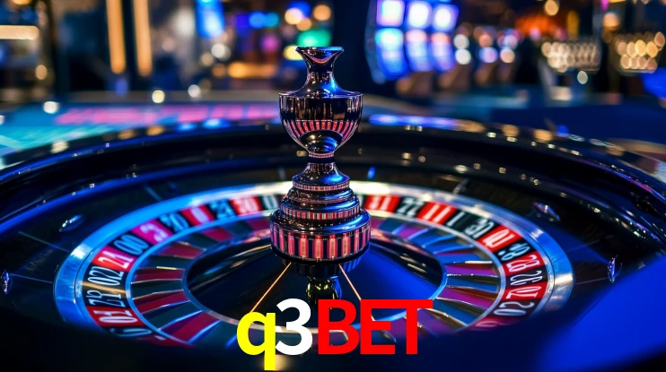 q3bet