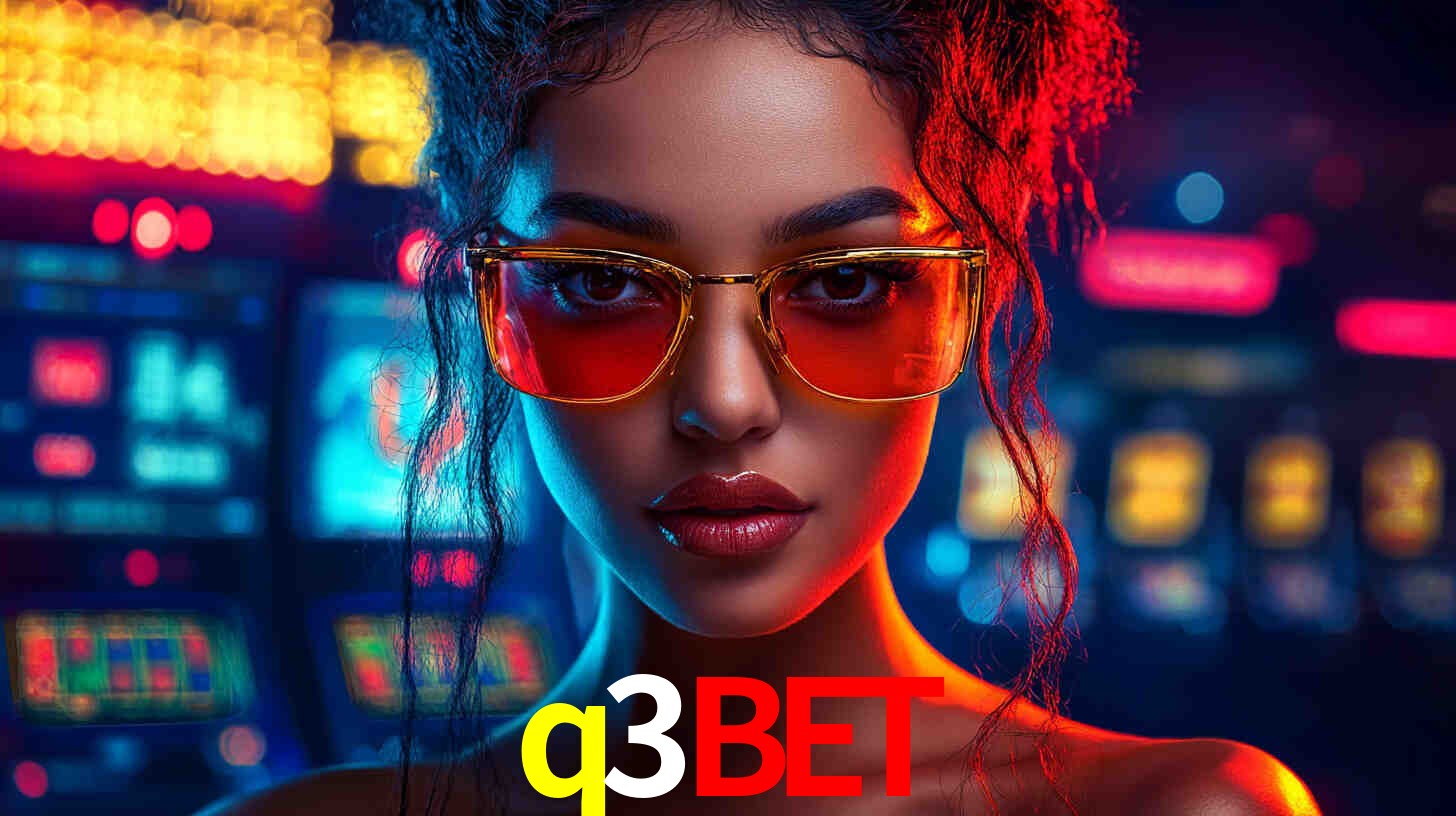 A Experiência Imersiva dos Cassinos Ao Vivo no q3bet