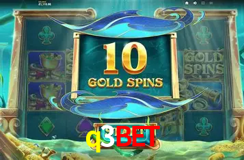 A Revolução dos Aplicativos de Jogos no q3bet