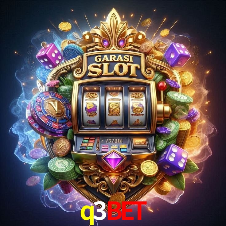 Especiais de Fim de Semana q3bet