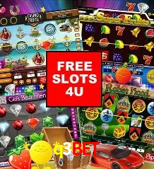 q3bet Cassino Ao Vivo - 89 Mesas Evolution Gaming
