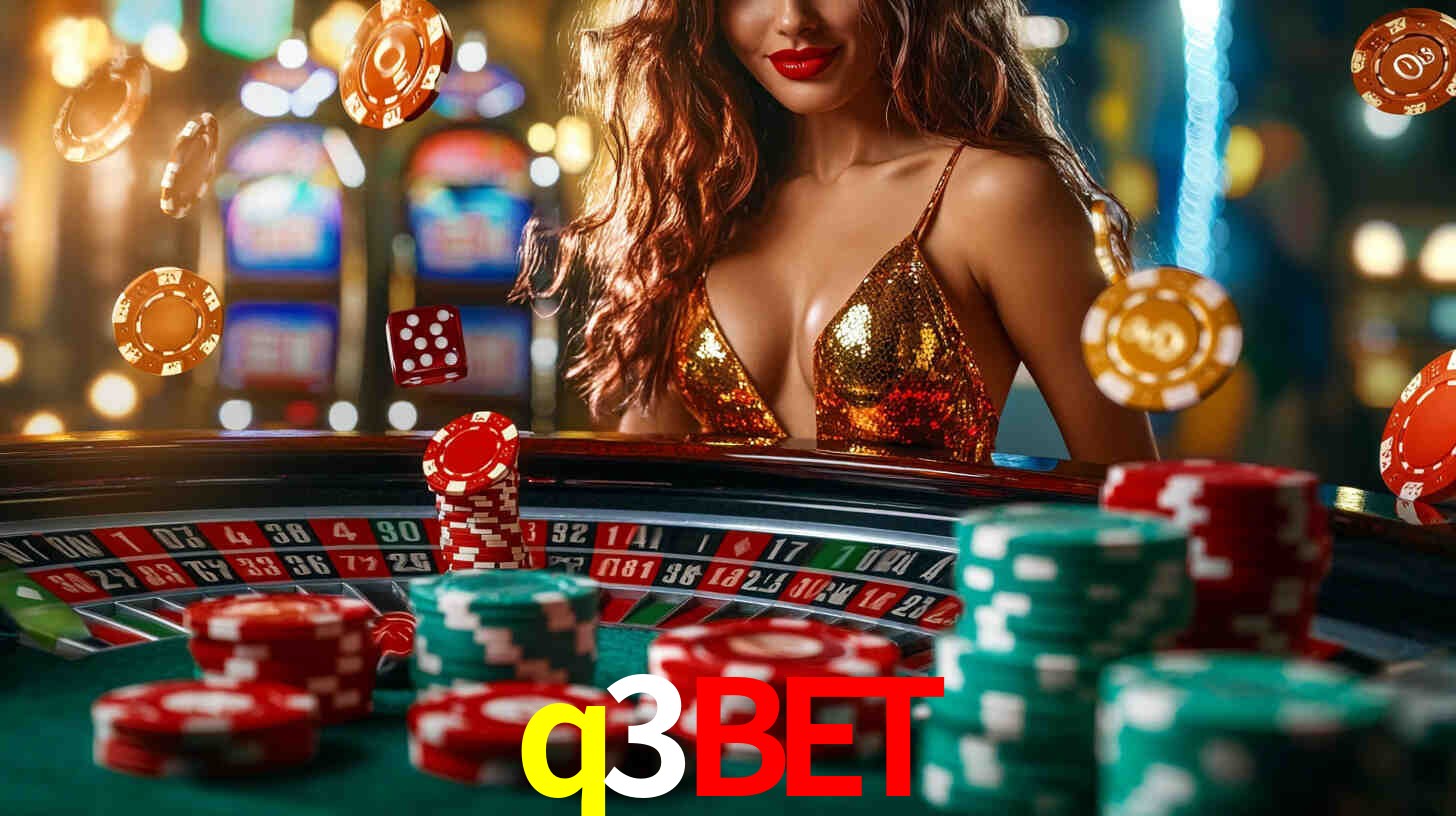 Instant EasyPaisa q3bet