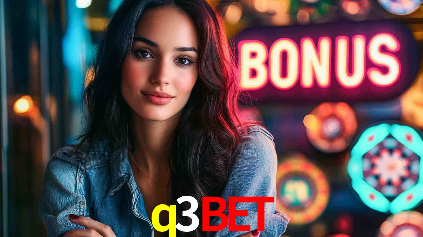 q3bet.com