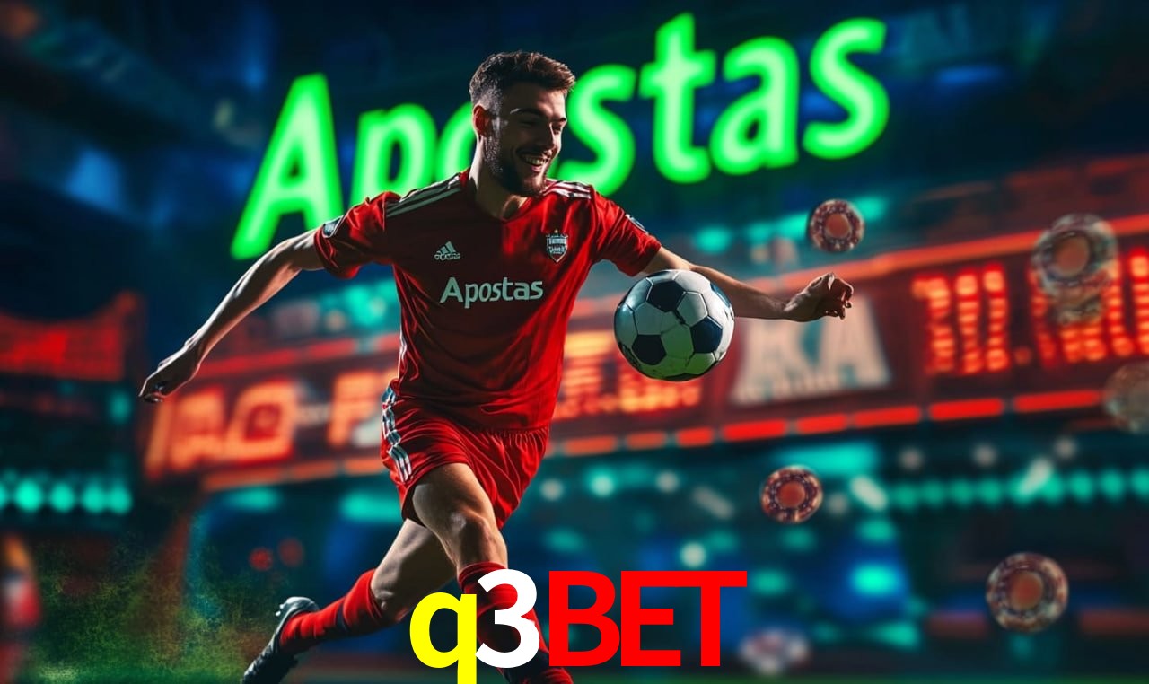 Mesa de Roleta q3bet
