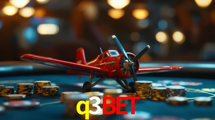 Account Benefits q3bet