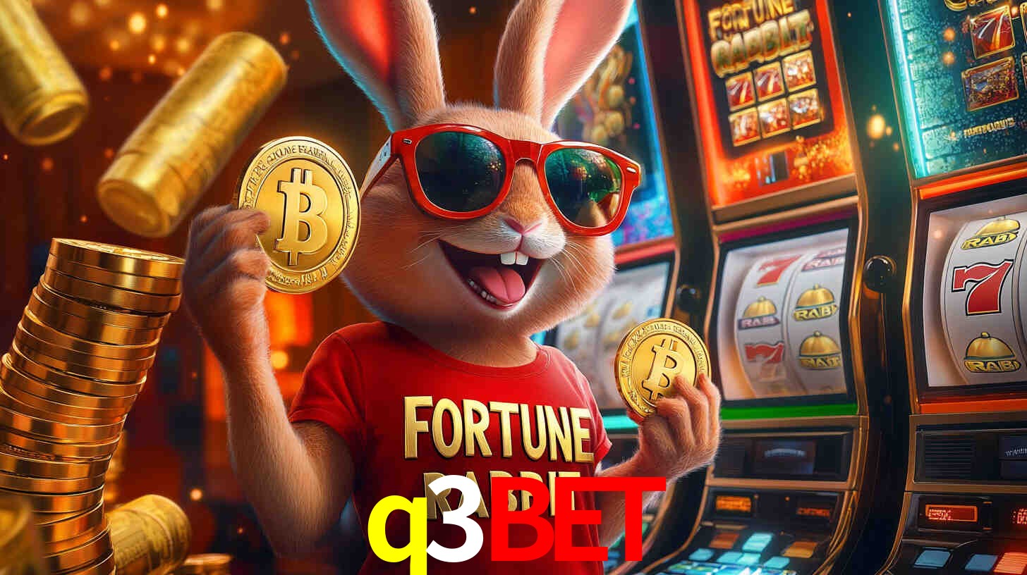 Explorando a Categoria de Eventos em Apostas na q3bet