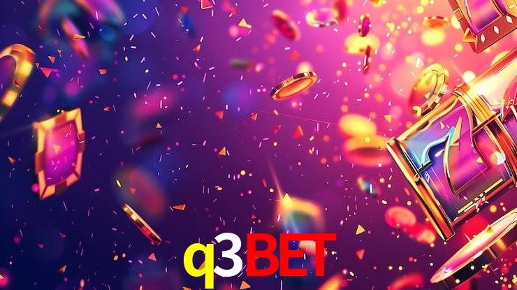 PIX Instantâneo q3bet