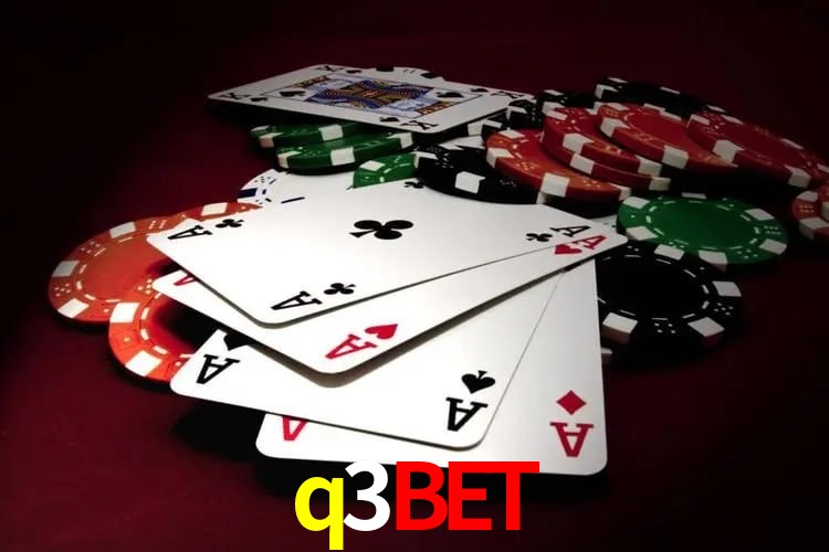 Estratégias Crash Games q3bet