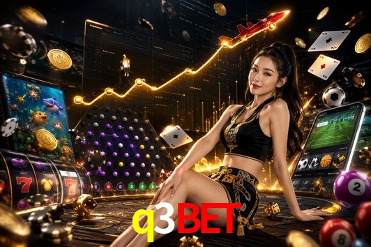 Platform Technology q3bet