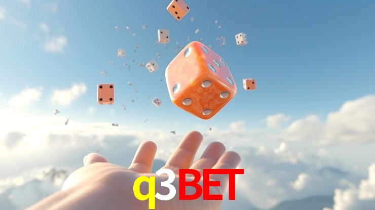 Spaceman Game q3bet