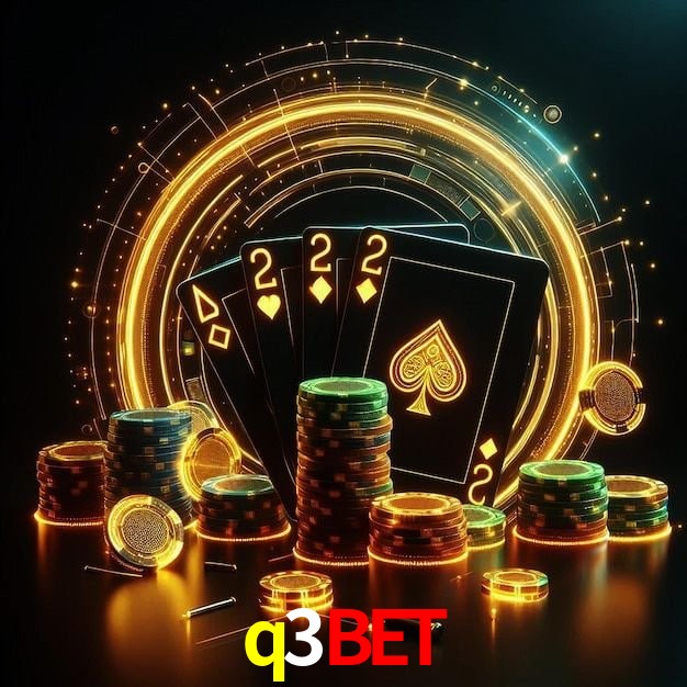 Benefícios da Conta q3bet