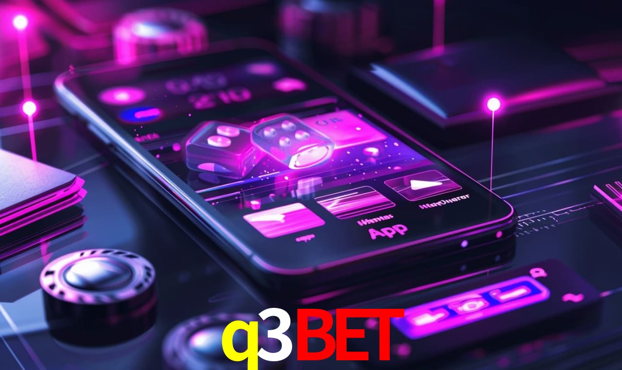 Basketball Betting q3bet