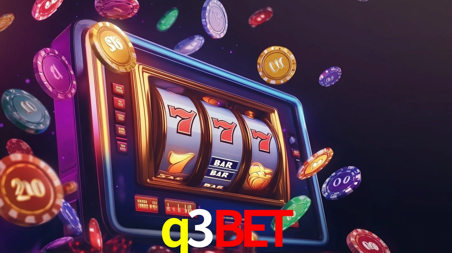 Programa VIP q3bet